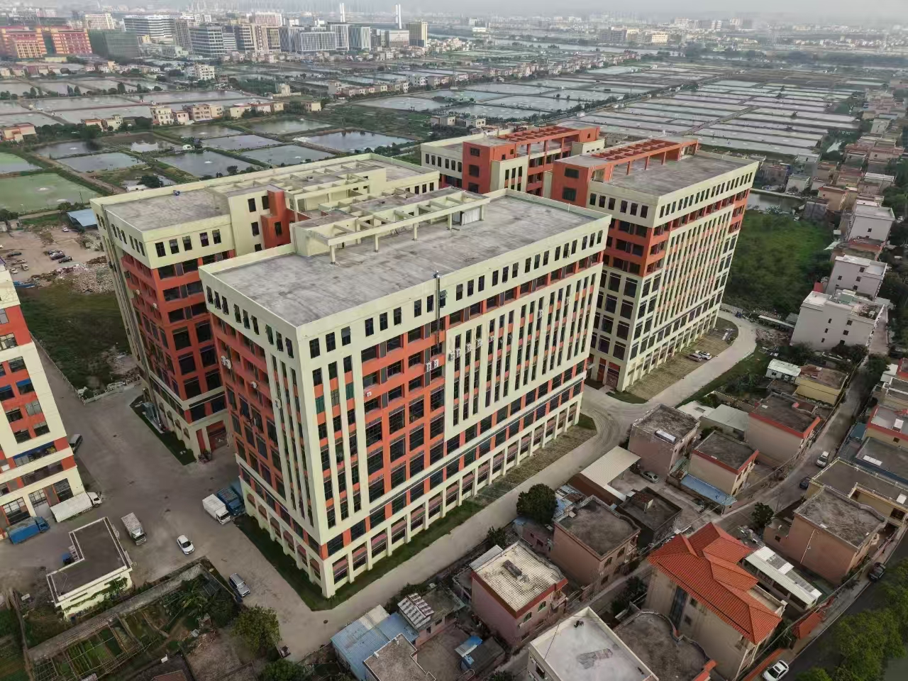 ABUIABACGAAgwOOsxAYoht7hMTCACjjABw