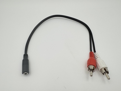 4ca55b48e819ad23256e07231195c55