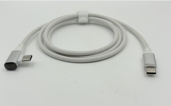 微信图片_20260310140725_546_260.png
